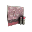 Dream Piped War Paint (Well-Worn)
