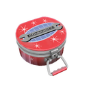 Summer 2021 Cosmetic Case