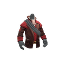 Dusk Duster