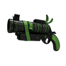 Alien Tech Детонатор (Прямо с завода)