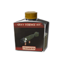 Страннодел  — Авиаудар