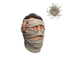 Medical Mummy