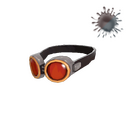 The Planeswalker Goggles