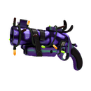 Ghost Town Детонатор (После полевых испытаний)  с украшениями