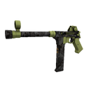 Woodsy Widowmaker Mk.II SMG (Factory New)
