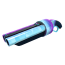 Killstreak Frozen Aurora Scattergun (Factory New)