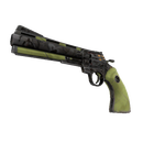 Woodsy Widowmaker Mk.II Револьвер (Поношенное)  профессионального убийцы