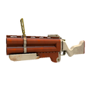 Smalltown Bringdown Mk.II Loch-n-Load (Factory New)