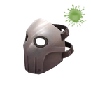 Mad Mask