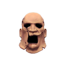Face Lift