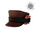 Простые радости