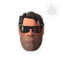 The Spook Specs
