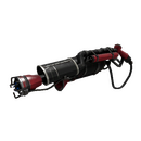 Blackout Degreaser (Field-Tested)