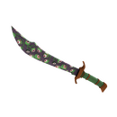 Eyestalker Shahanshah (Factory New)