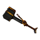 Specialized Killstreak Autumn Mk.II Powerjack (Field-Tested)