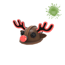 Blitzen Bowl