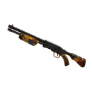 Autumn Mk.II Семейное дело (Прямо с завода)