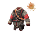 Heavy Heating