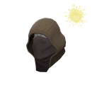 Warhood