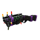 Strange Festivized Hypergon Soda Popper (Field-Tested)