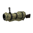 Forest Fire Mk.II Loose Cannon (Field-Tested)