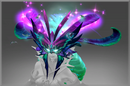 Mask of Mortis