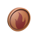Class Token - Pyro