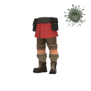 Сапоги справедливости