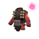 Ленивый лежебока