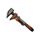 Civic Duty Mk.II Wrench (Field-Tested)