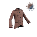 Консьерж-убийца