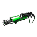 Health and Hell (Green) Degreaser (Field-Tested)