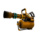 Dragon Slayer Minigun (Factory New)