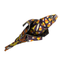 Sweet Toothed Holy Mackerel (Minimal Wear)