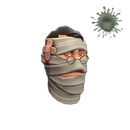 Medical Mummy