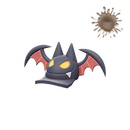 Unusual Bat Hat