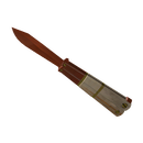 Smalltown Bringdown Mk.II Knife (Factory New)