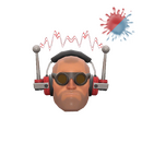 Волнолов