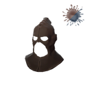 The Executioner