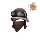 The War Pig