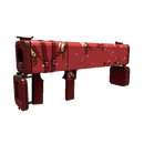 Smissmas Spycrabs Black Box (Minimal Wear)