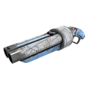 Igloo Scattergun (Well-Worn)
