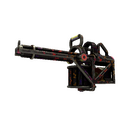 Starlight Serenity Brass Beast (Field-Tested)