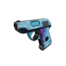 Specialized Killstreak Frozen Aurora Pistol (Field-Tested)