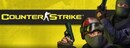 Counter-Strike: Condition Zero