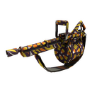 Sweet Toothed Tomislav (Minimal Wear)