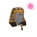 Genuine Crown of the Old Kingdom