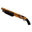 Killstreak Searing Souls Shotgun (Minimal Wear)