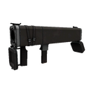 Killstreak Graphite Gripped Black Box (Field-Tested)
