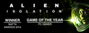 Alien: Isolation